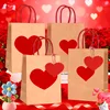 Kraft Paper