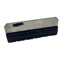OEM 5Q0 937 629 C  5Q0937629C for Volkswagen Multi-way Fuse for Bora CC Audi Tiguan Golf