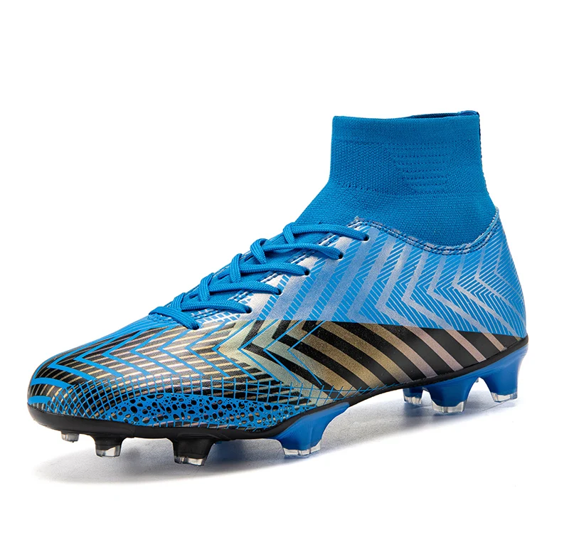 nike mercurial superfly personalizar