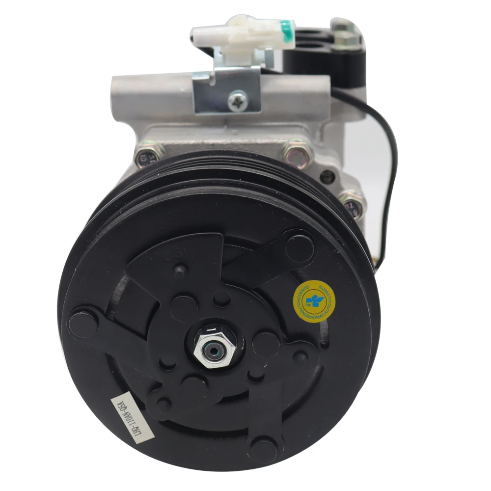 Auto AC Air Compressor for JAC J2 - 8104010U9080 ATC-066-AN1-GXH