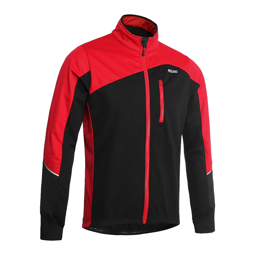 buy cycling jacket