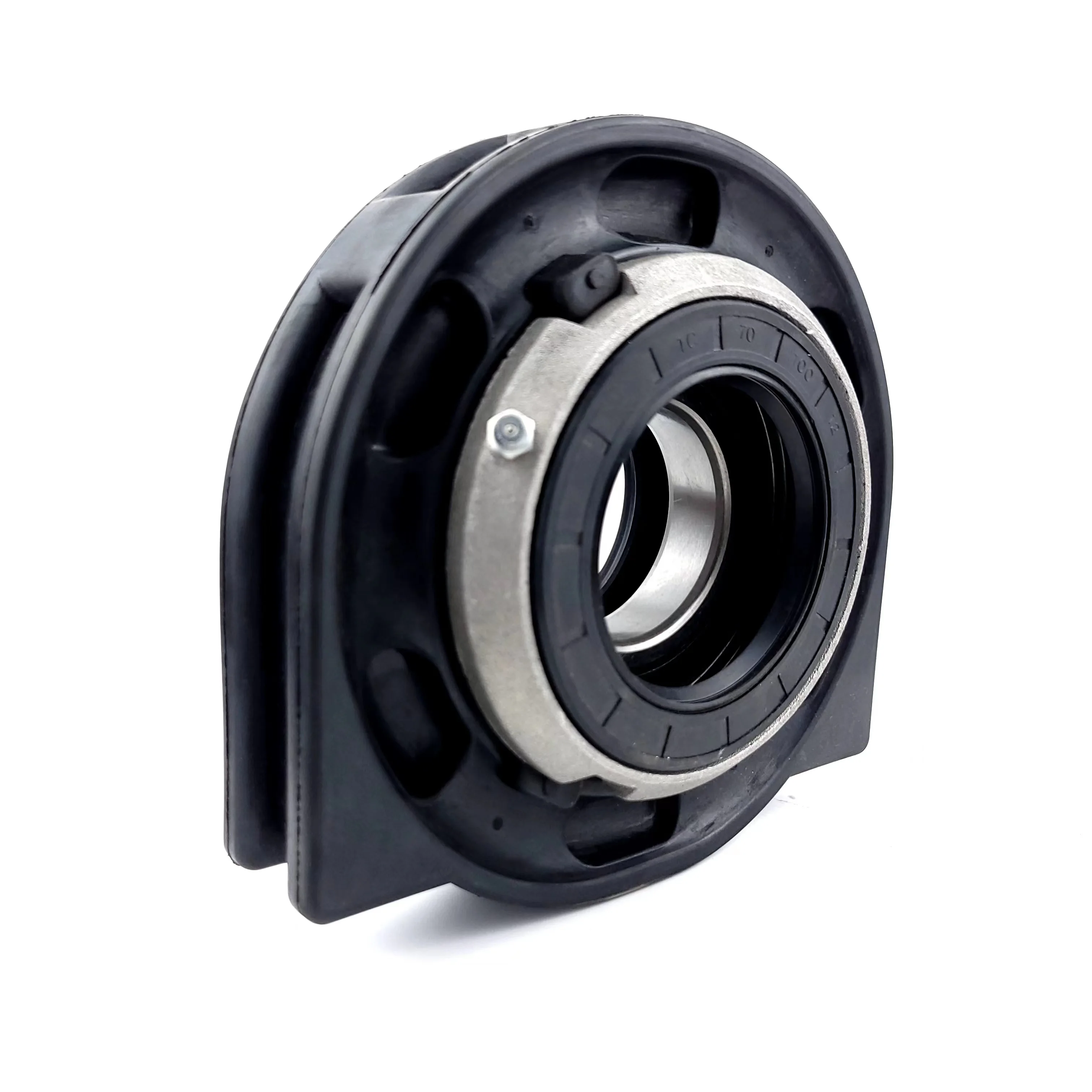 OEM MC802792 Drive Shaft Center Bearing for Mitsu Bishi