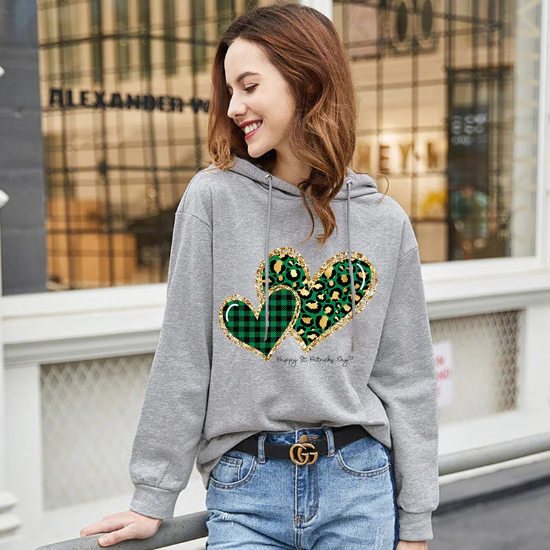 Custom Screen Print Transfer Heat Press Ready Film Cartoon Coffee