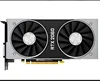 GeForce RTX 2060