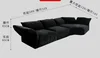 Best Selling Combination Black