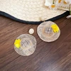 E089-30 สีเหลือง 30