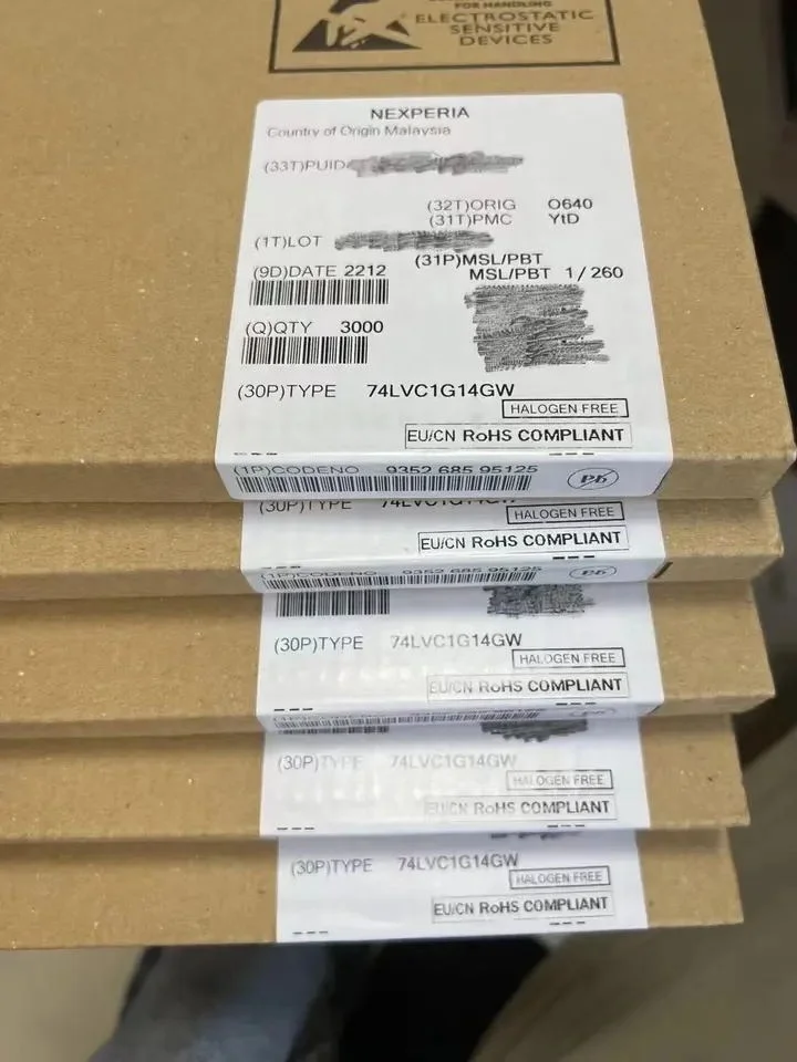 For xilinx spartan 6 FPGAs and 3D ICs In Stock Original and New Ic Integrated Circuits