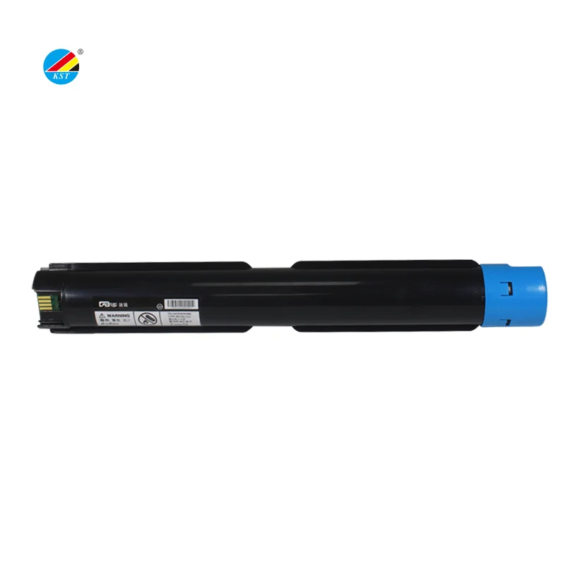 High Capacity Toner Cartridge for Xerox IV C2260 2263 2265 2260 IVC2263 IVC2265 IVC2260 C2263 C2265 Compatible Toner Powder