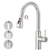 Stainless Steel