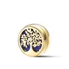 15mm Golden Tree 2