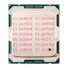 R5 5600G