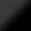 Mirror Black