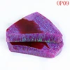 DS-OP09