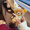 Pigiama orsetto - rilakkuma