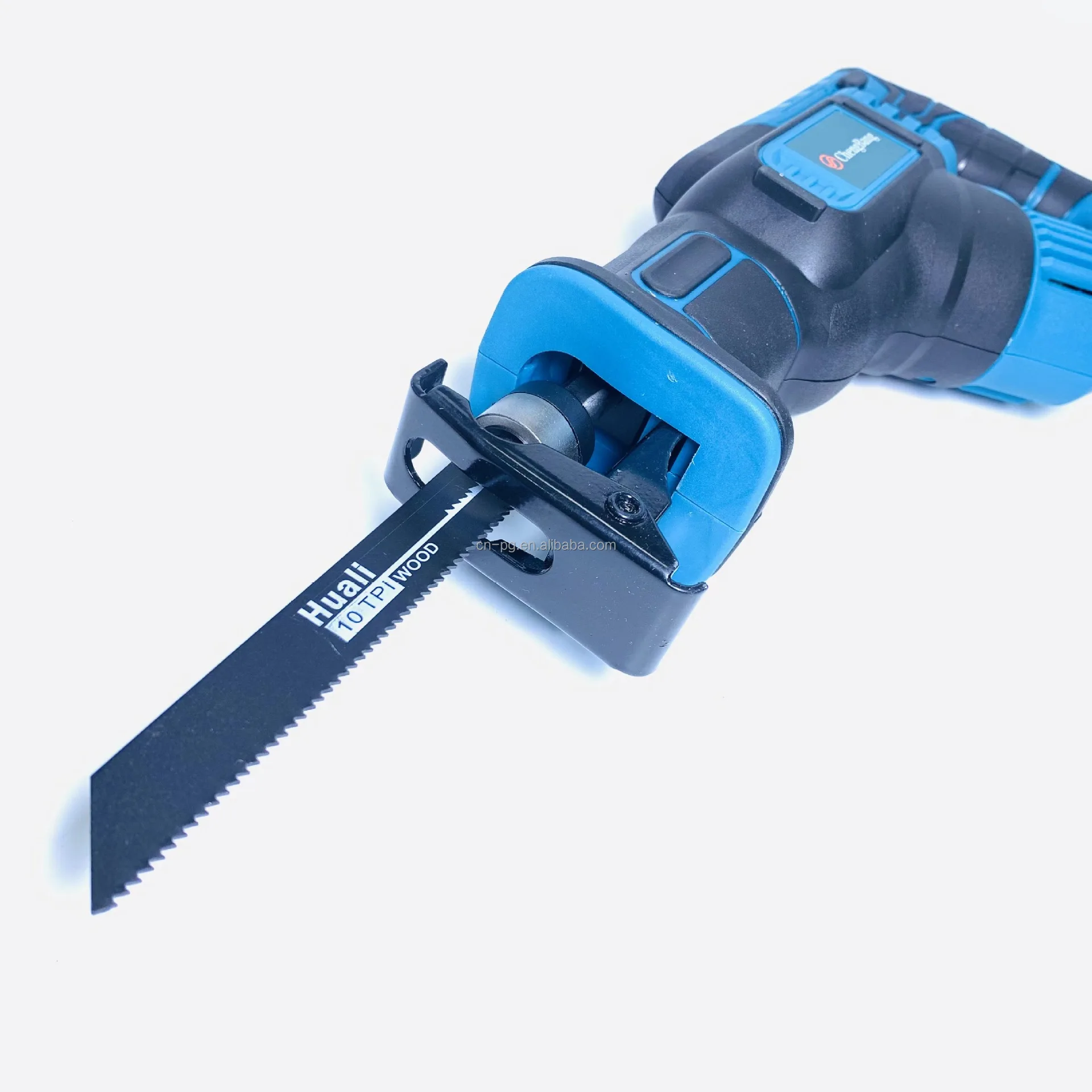 Aldi reciprocating saw discount cordless