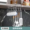 Stainless steel, natural color, 101 [25cm]