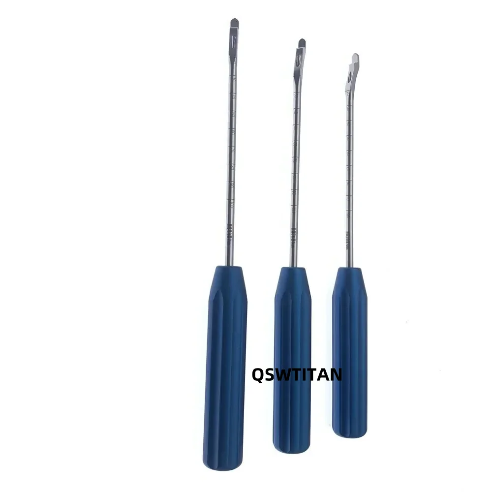Femoral Guider 4