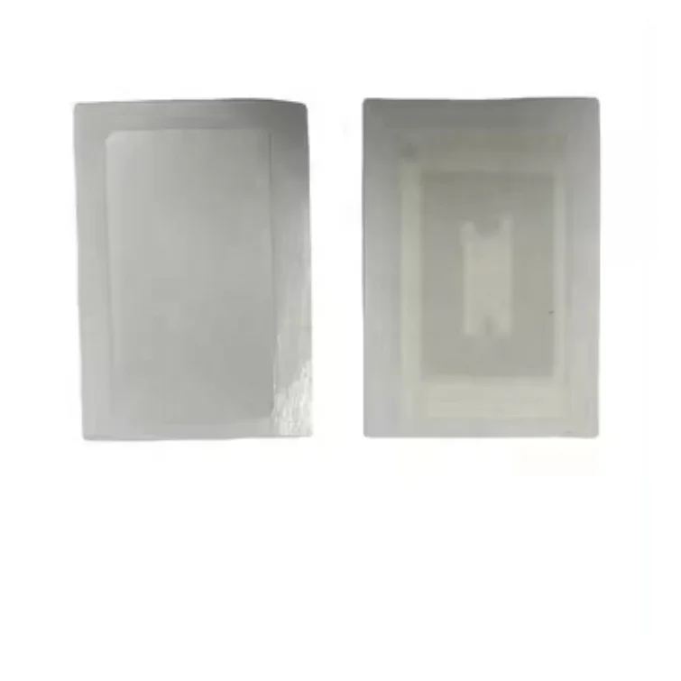 Good Sale Alternative M6 Module RFID Tag for Module 9029  CIJ Printer