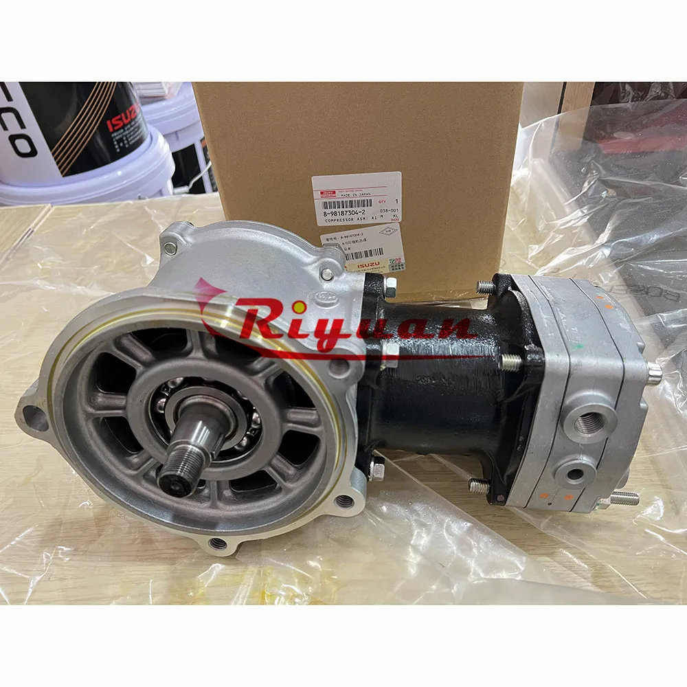 ryoさん専用 Popular 095000-5471 Injector for ISUZU 4HK1 6HK1 - SUNRISE