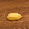13#Pecan 3