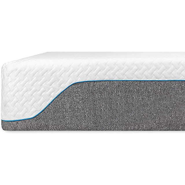 Use Easily Twin Memory Foam Mattress Super King Size Bed And Mattress