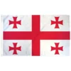 Georgia 9