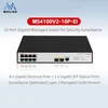 MS4100V2-10P-EI