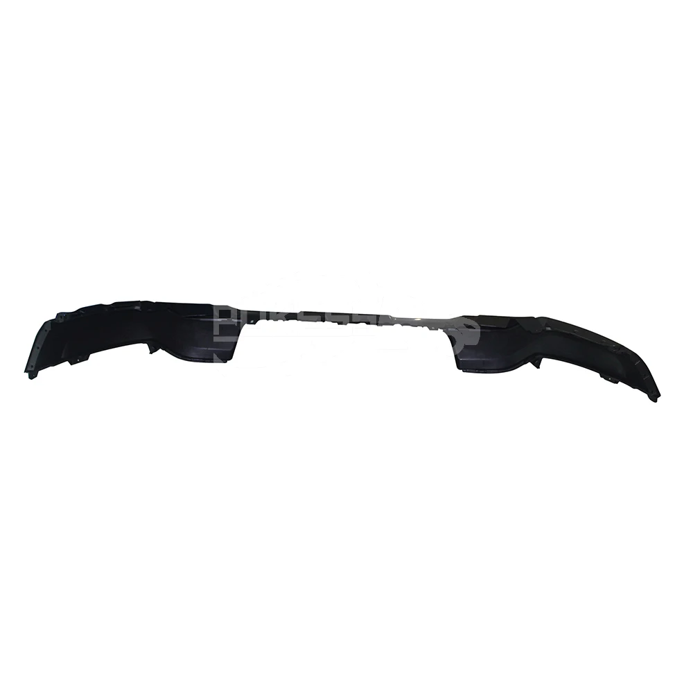 FB5Z17D957AA FB5317F775AC5YZ9 FB5Z17D957AC FB5317F775AD5YZ9 Front Bump... — 4