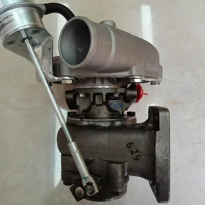 471182-5007S  6BT5 (1)