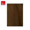 BVS018 Noce nera