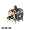 para Xbox 360 gris