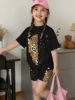 GL02YH260830T235