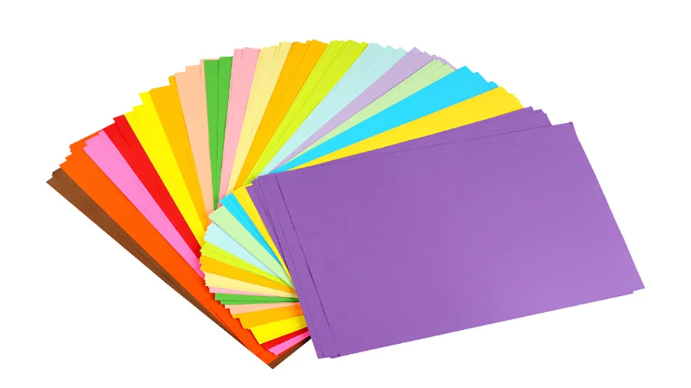 Cheap Wood Pulp White Hard Bond A4 Paper Bond A4 Copy Paper 80gsm 75gsm cheap-wood-pulp-white-hard-bond-a4-paper-bond-a4-copy-paper-80gsm-75gsm