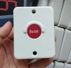 call button HCM510 in Russian