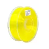 75A Jaune transparent