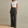 Gris anthracite