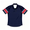 Style-05