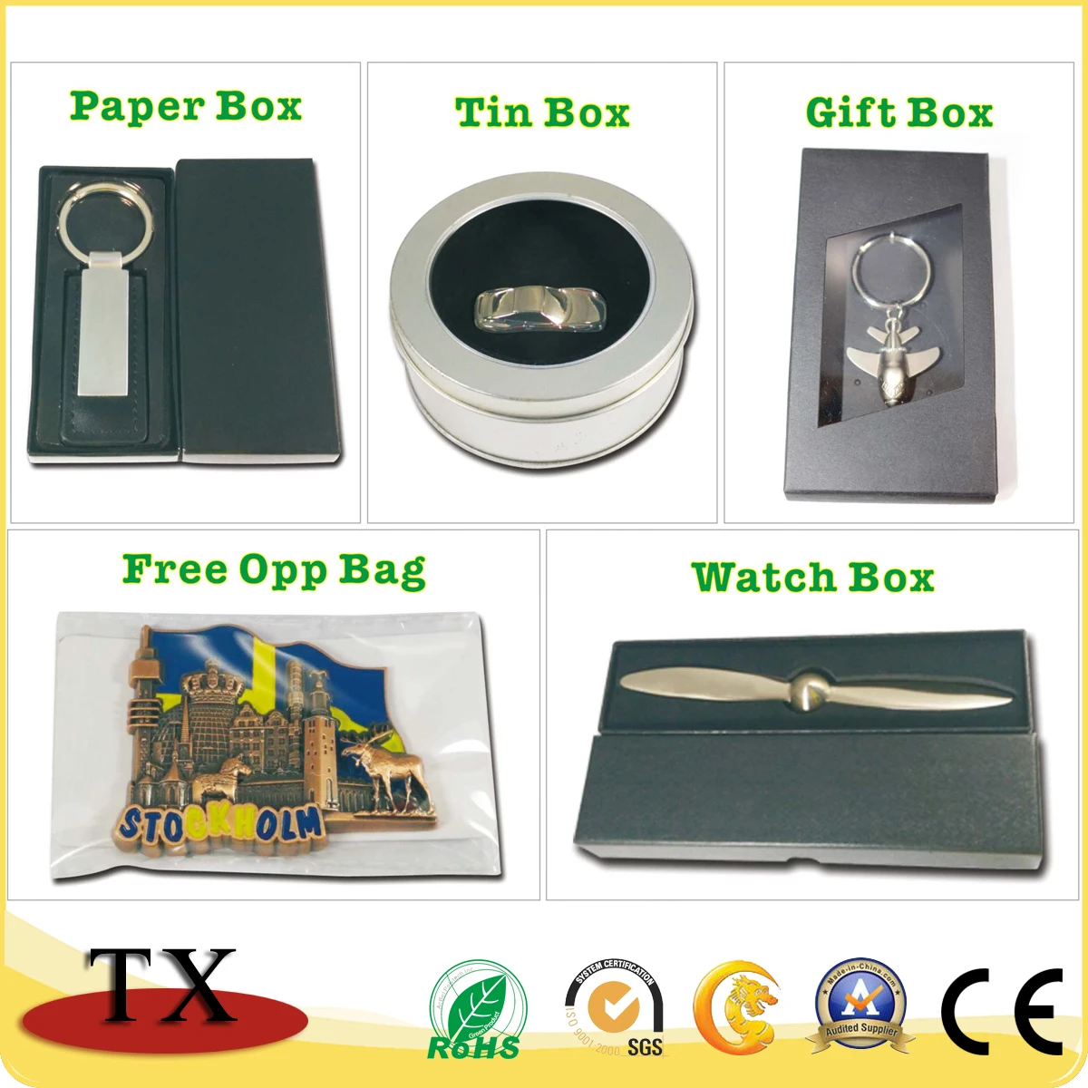 new-pack-2.jpg