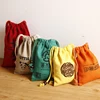 Various Colors