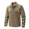 Option 10