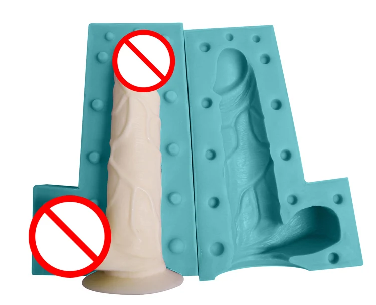 Интернетте гей порно көру Қытайлық порно видеолар