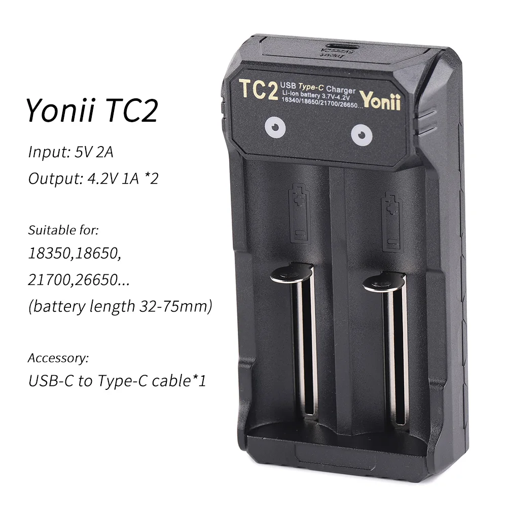 how much is elf bar vape PARD Battery Charger main image 0