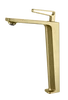 Oro cepillado 8