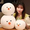 2-Christmas plush toy(contact us for catalog to get 6000+styles