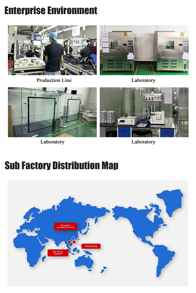 New Design Portable Cheap China Wholesale Household Air Purifier With