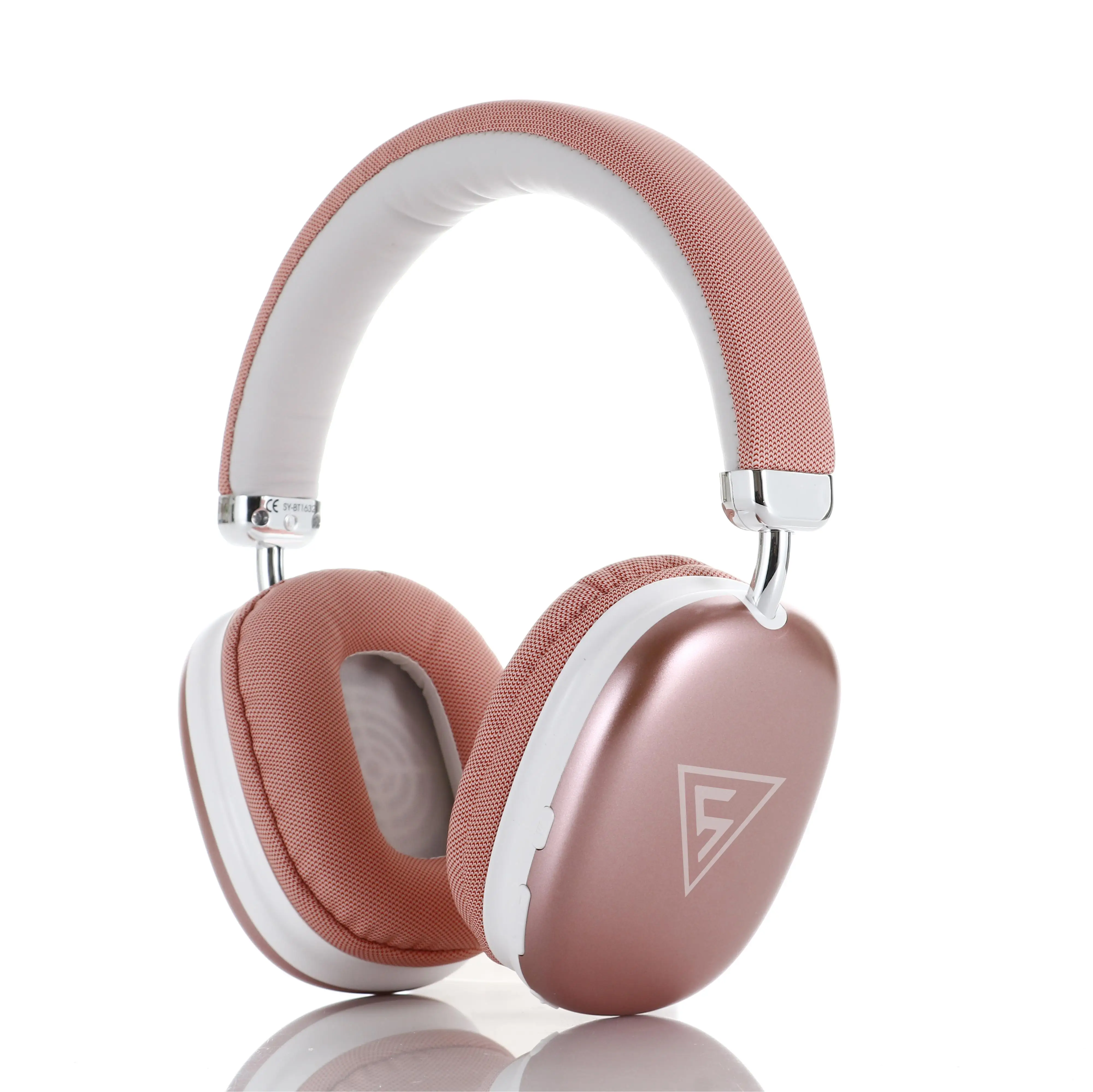 Doqaus New Arrival Hands Free Active Noise Cancellation Headset