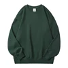 Verde oliva