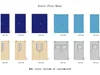 Door type