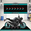 JN Motorcycle Mat 04