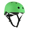 Verde Erba